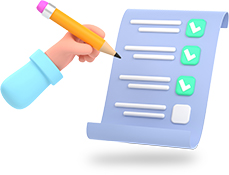 ���̵� ������